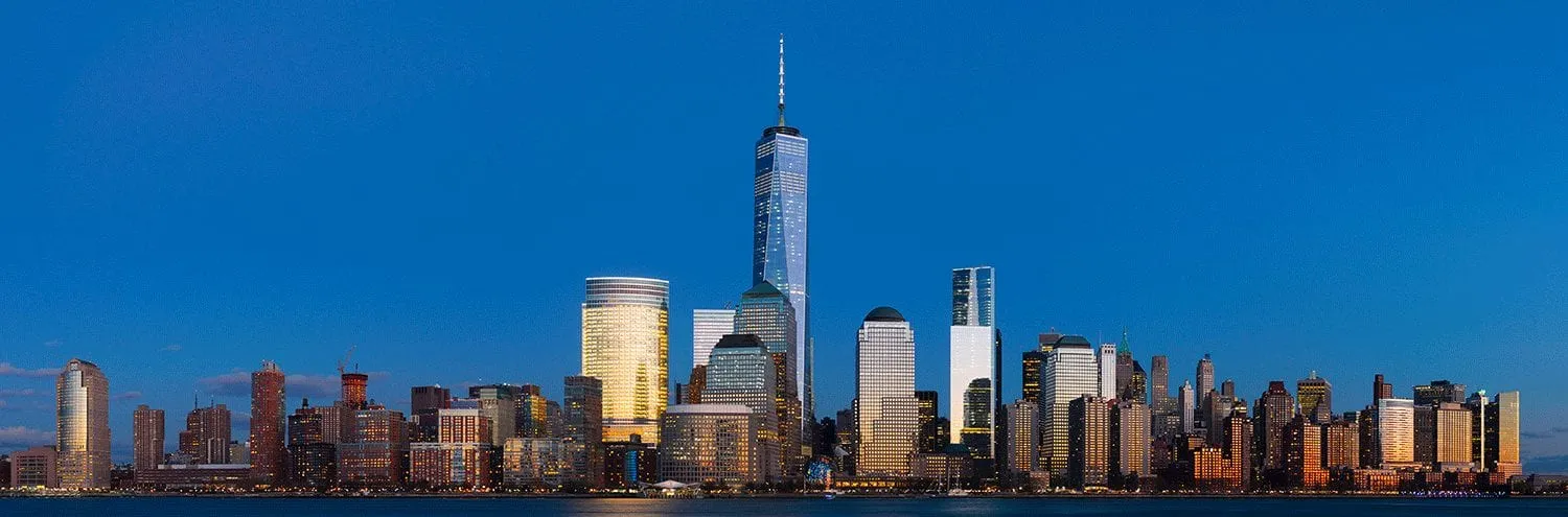 le bilinguisme pour les jeunes diplômés