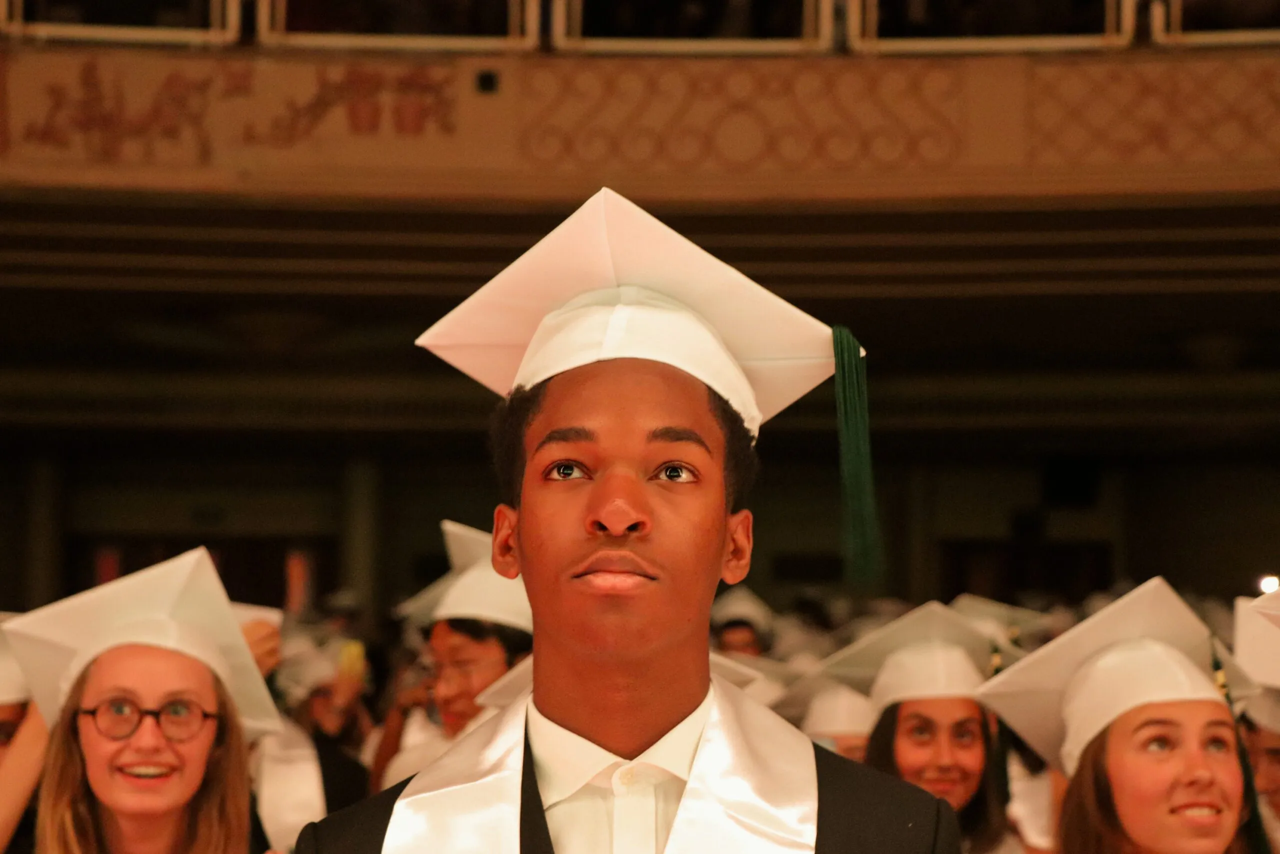 202207088610568246464570212 polarr 1 scaled