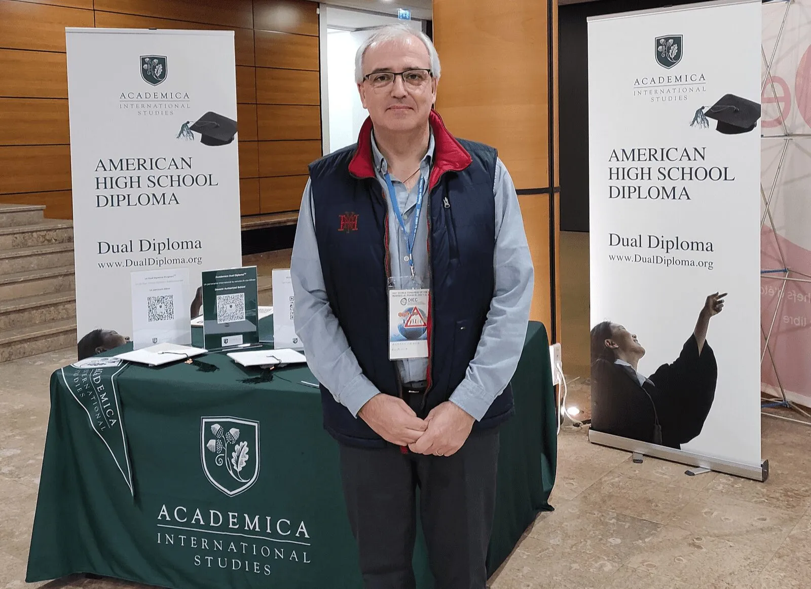 1674743743336 modifie 1