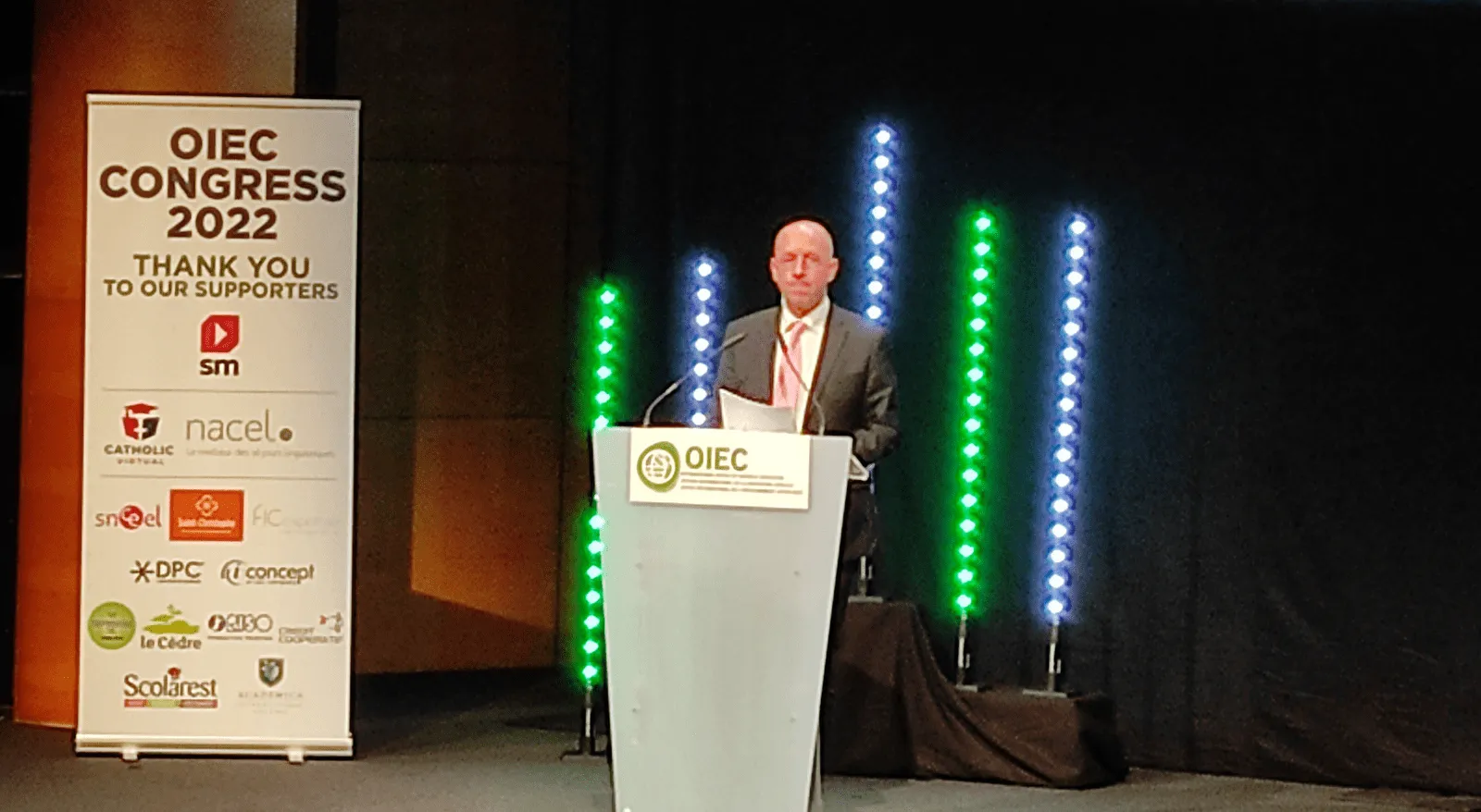 1674816306469 1 modifie