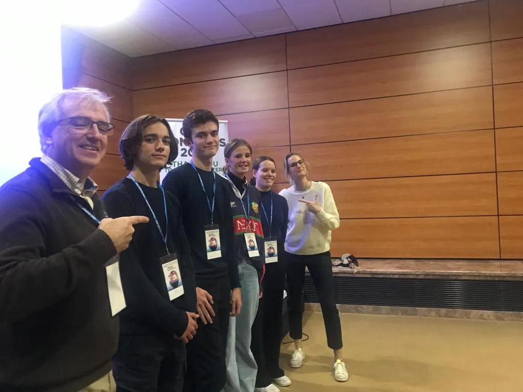 whatsapp image 2022 12 03 at 16.14.10