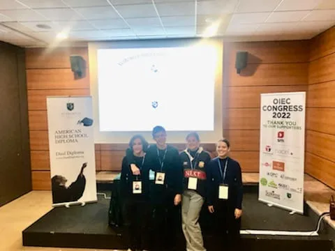 whatsapp image 2022 12 03 at 16.17.20 2