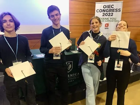 whatsapp image 2022 12 03 at 16.17.20