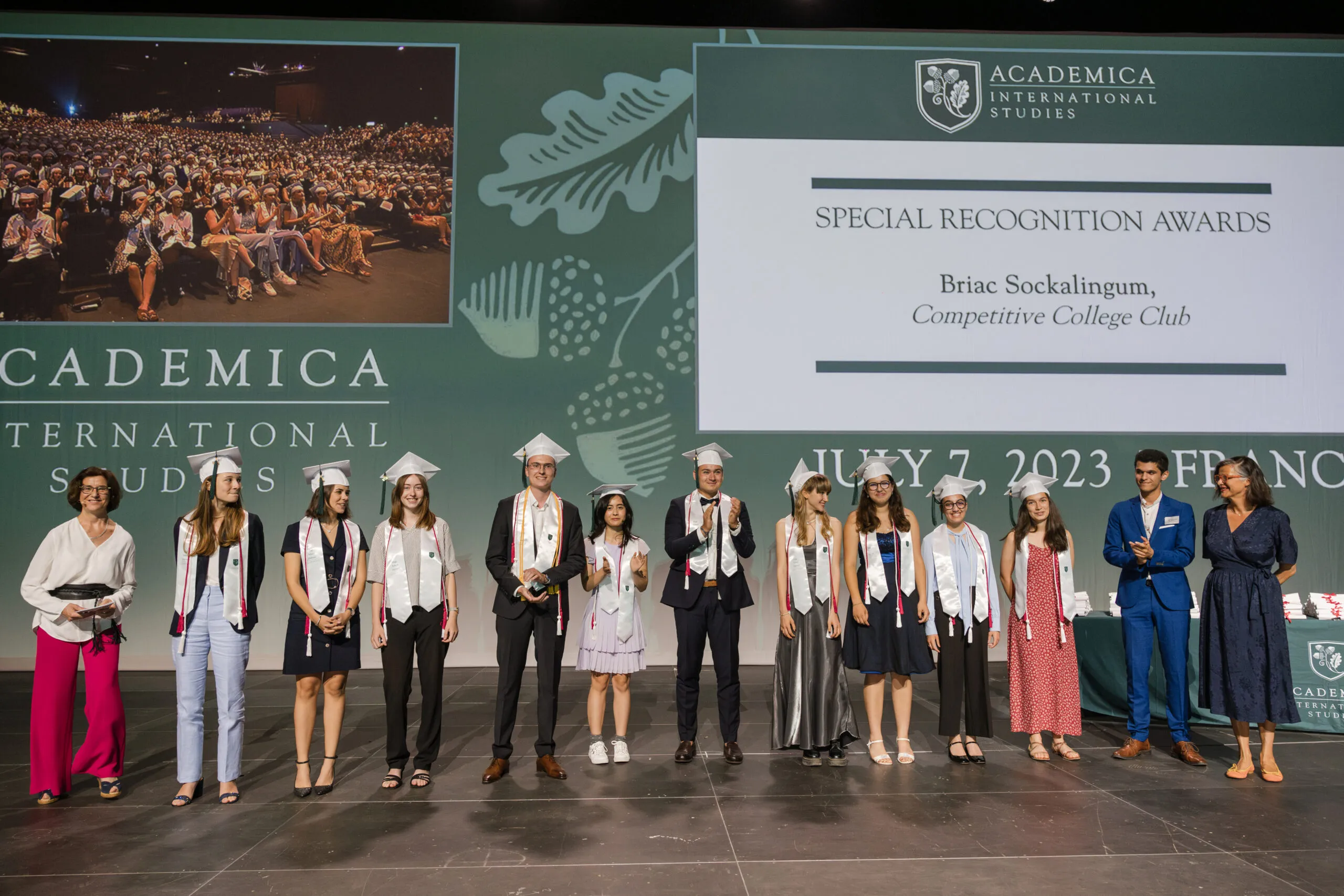 20230707 academica ceremonie 113 benjaminbocquet scaled