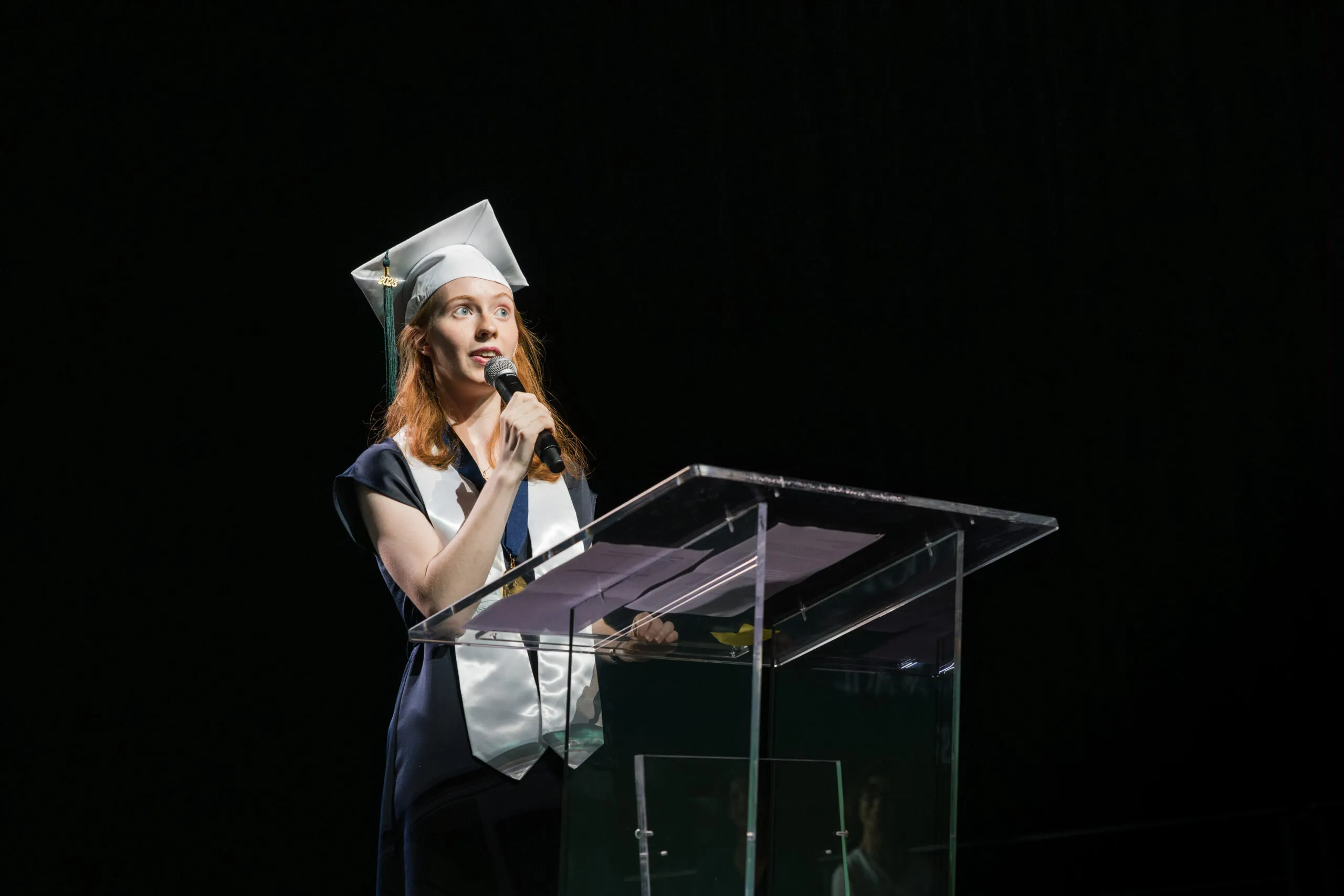 20230707 academica ceremonie 128 benjaminbocquet scaled