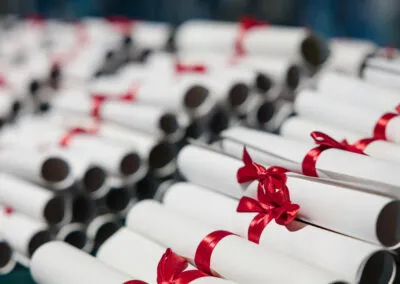 diplomes dualdiploma graduation 2023 400×284