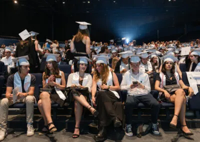 eleves graduation dual diploma 2023 400×284