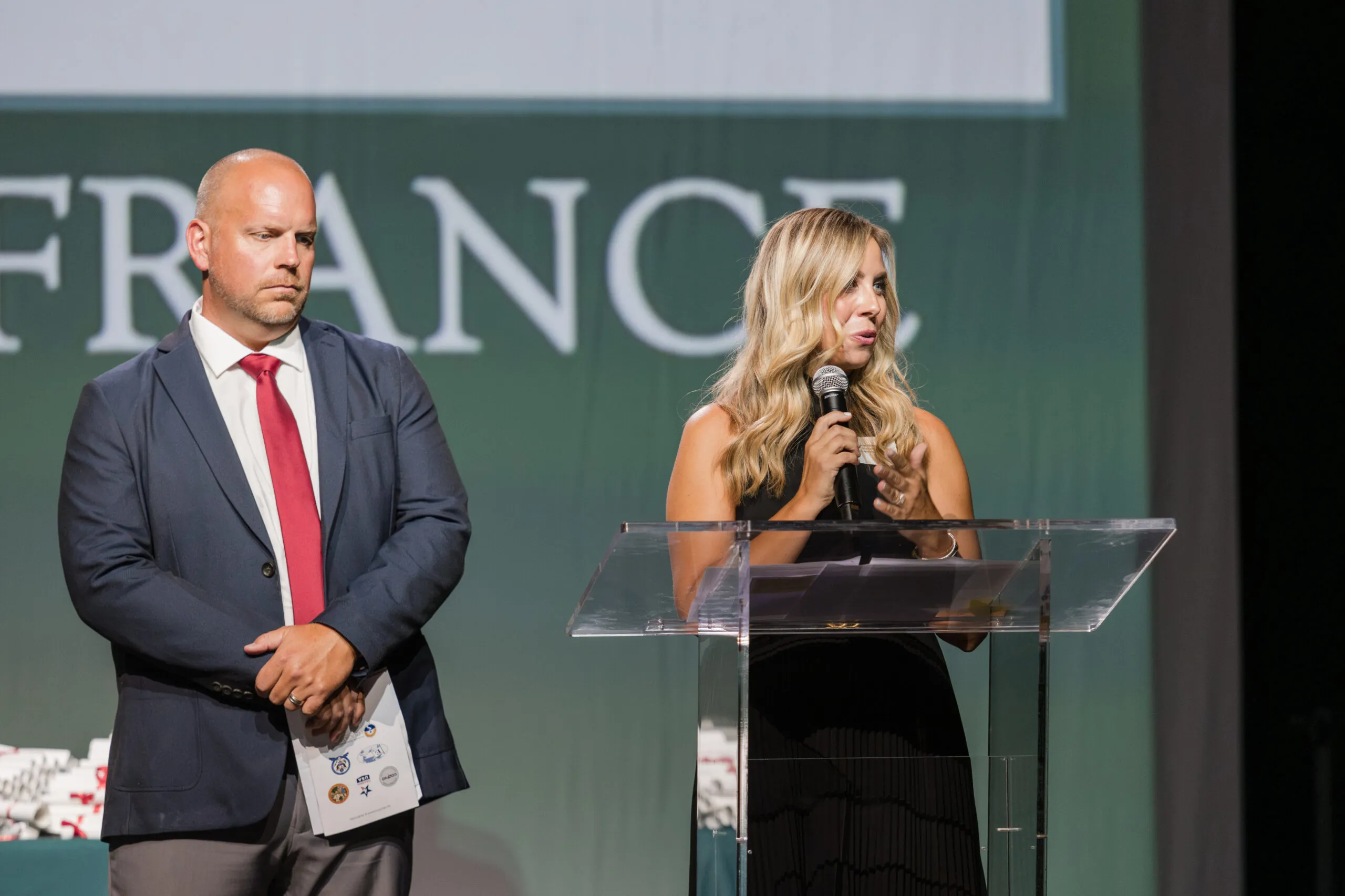 equipe americaine academica scaled