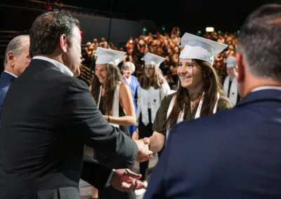 graduation academica ceremonie dualdiploma 2023 400×284