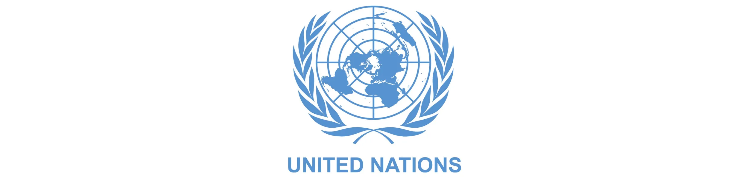 united nations