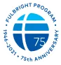 DD accreditations fulbright