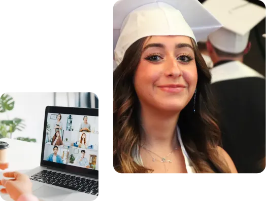 DD visuel devenir partenaire cursus