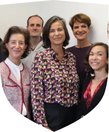 DD visuel devenir partenaire partenariats