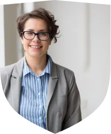 DD visuel etablissement blason