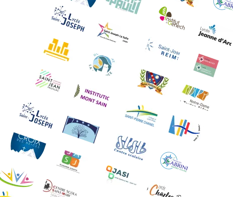 DD visuel pro etablissement partenaires