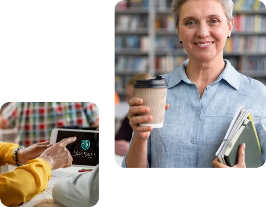 DD visuel pro mockup DualDiploma