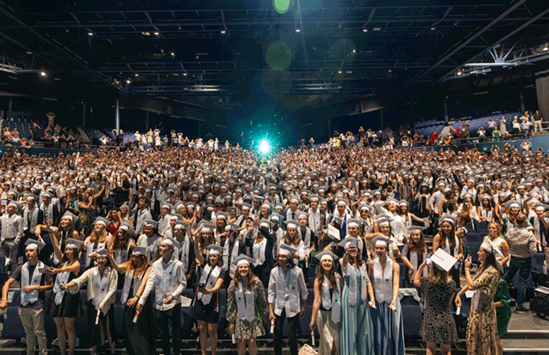 20230707 Academia Ceremonie GIF 001