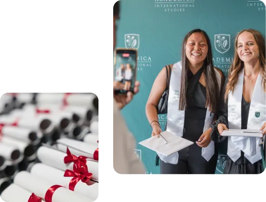 DD visuel devenir partenaire VA 3