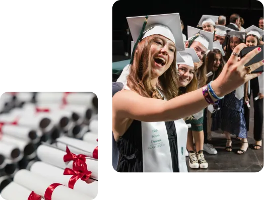 DD visuel devenir partenaire VA