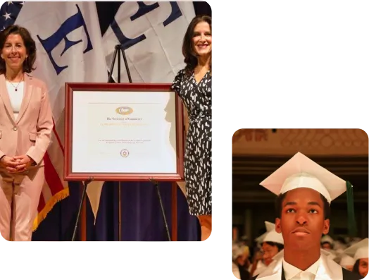 DD visuel parent programme 1