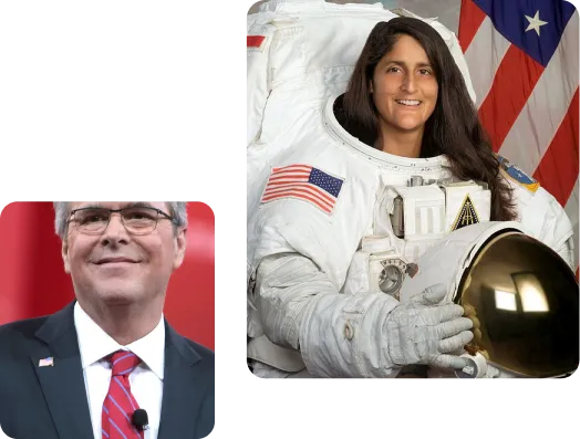 DD visuel parent programme2