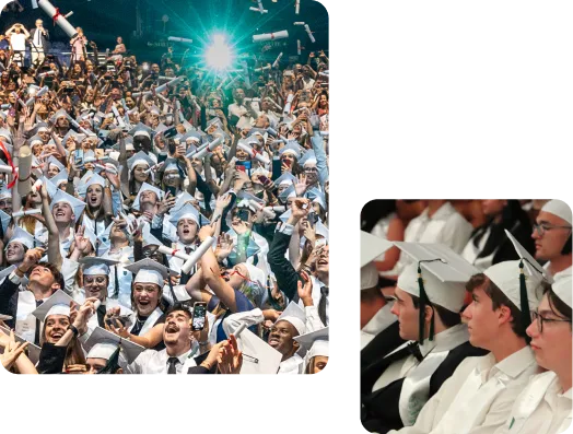 DD visuel parent programme3