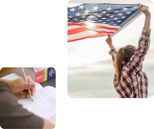 DD visuel programme mockup