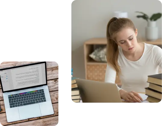 DD visuel cours de renfort en anglais