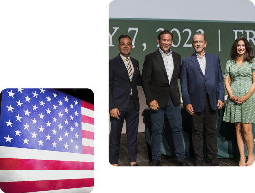 DD visuel devenir partenaire VA 1