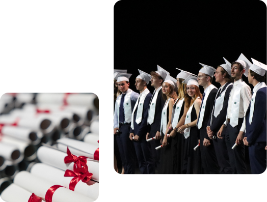 DD visuel devenir partenaire VA