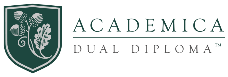 Logo Dual Diploma Transparent (1)