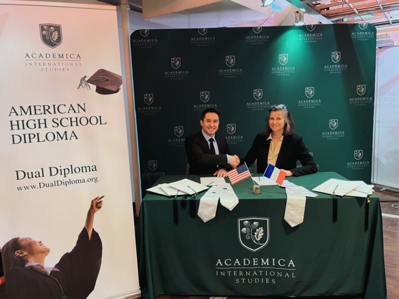 POST SIGNATURE LINKEDIN