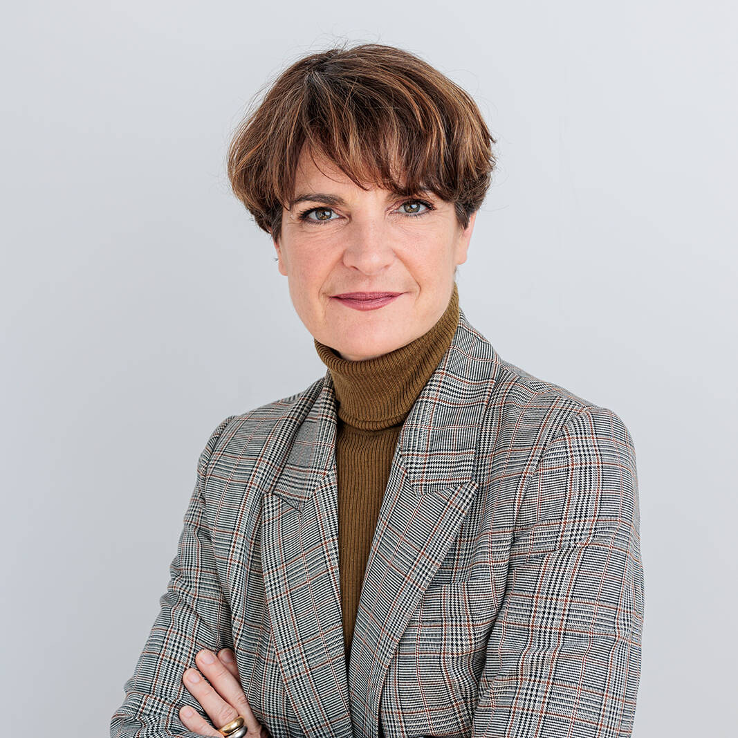 Academica – Portraits d&rsquo;équipes