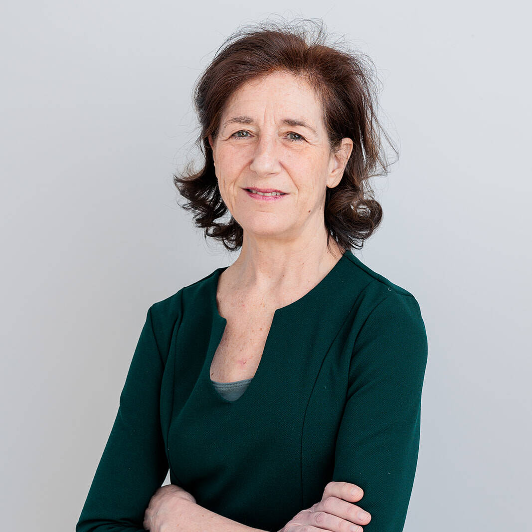 Academica – Portraits d&rsquo;équipes