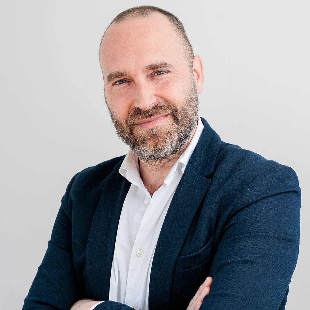 Academica – Portraits d&rsquo;équipes