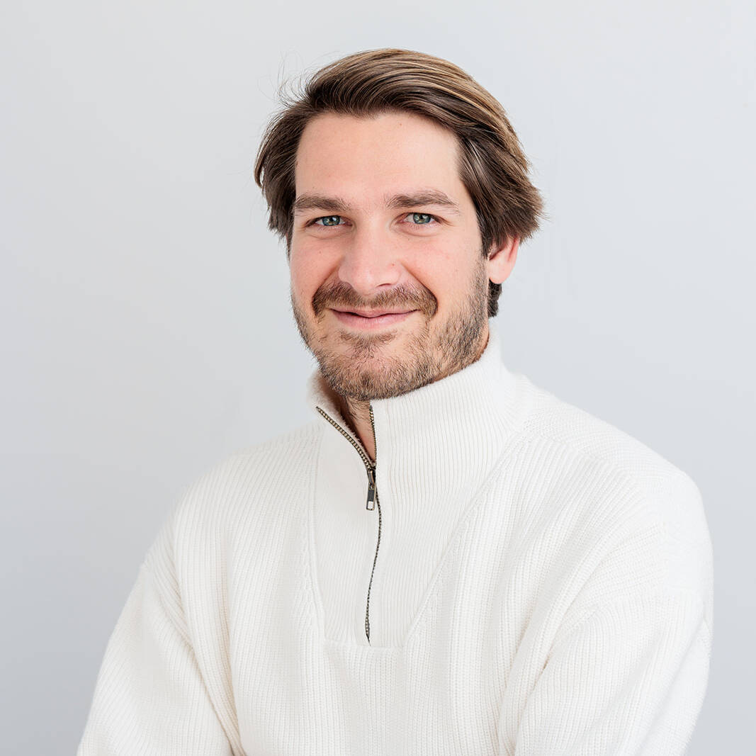 Academica – Portraits d&rsquo;équipes