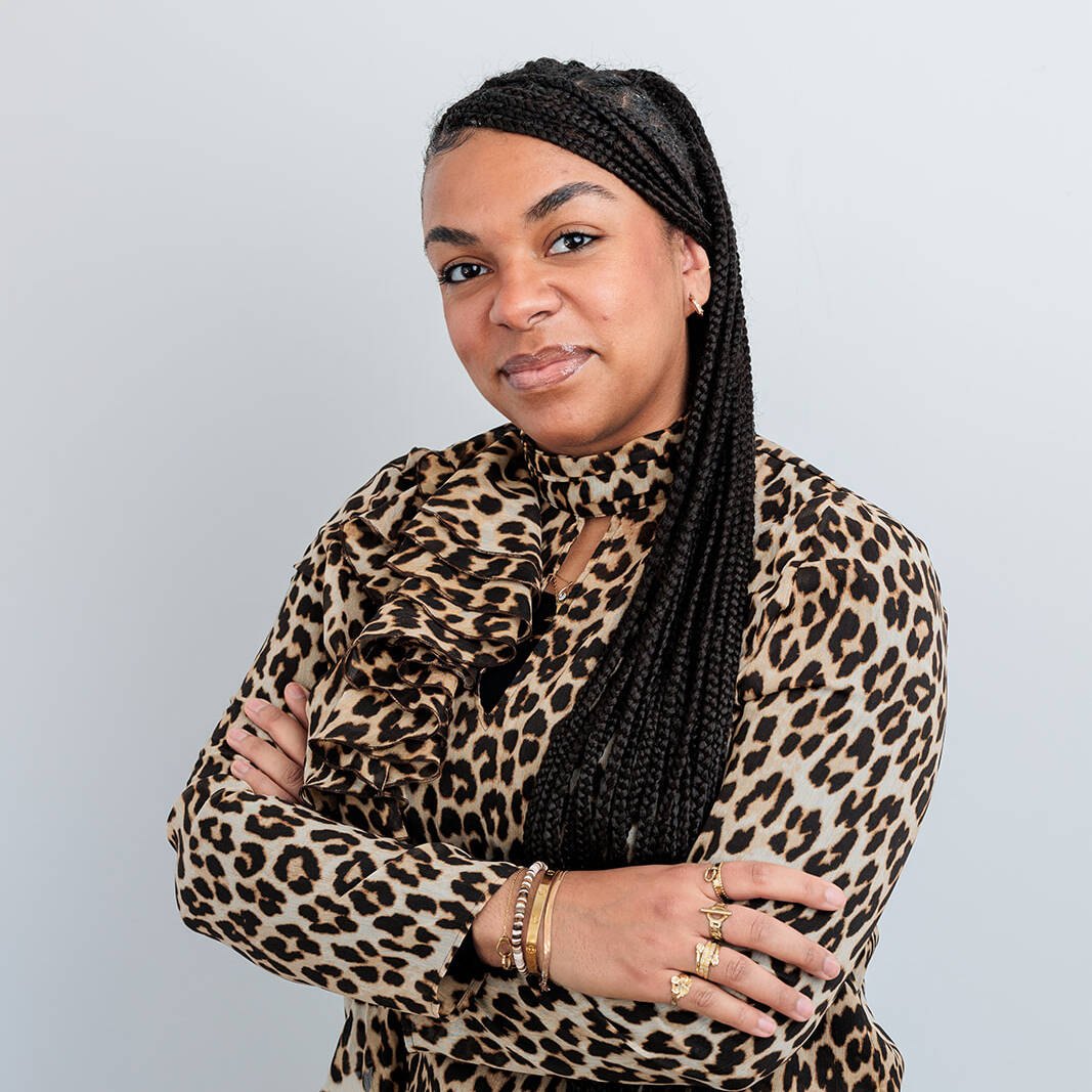 Academica – Portraits d&rsquo;équipes