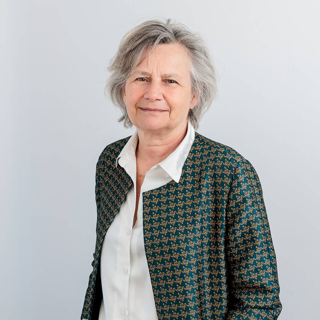 Academica – Portraits d&rsquo;équipes