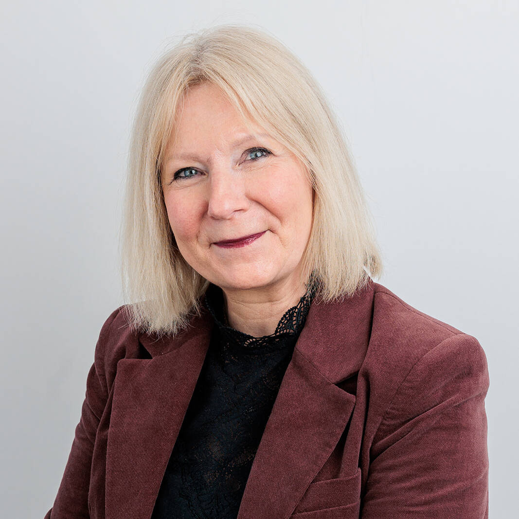 Academica – Portraits d&rsquo;équipes