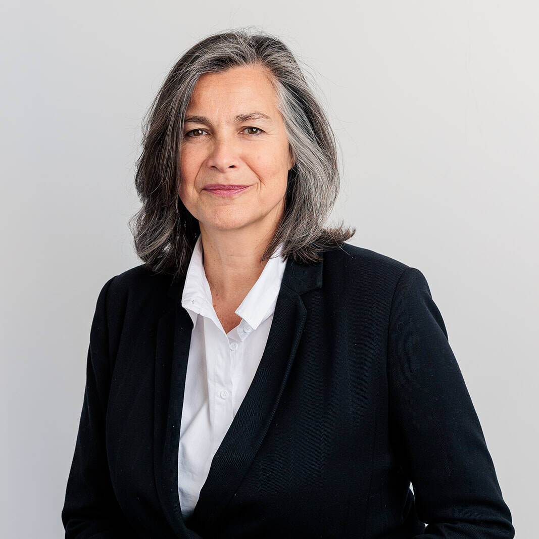 Academica – Portraits d&rsquo;équipes