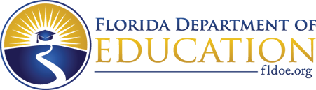 Florida department of education